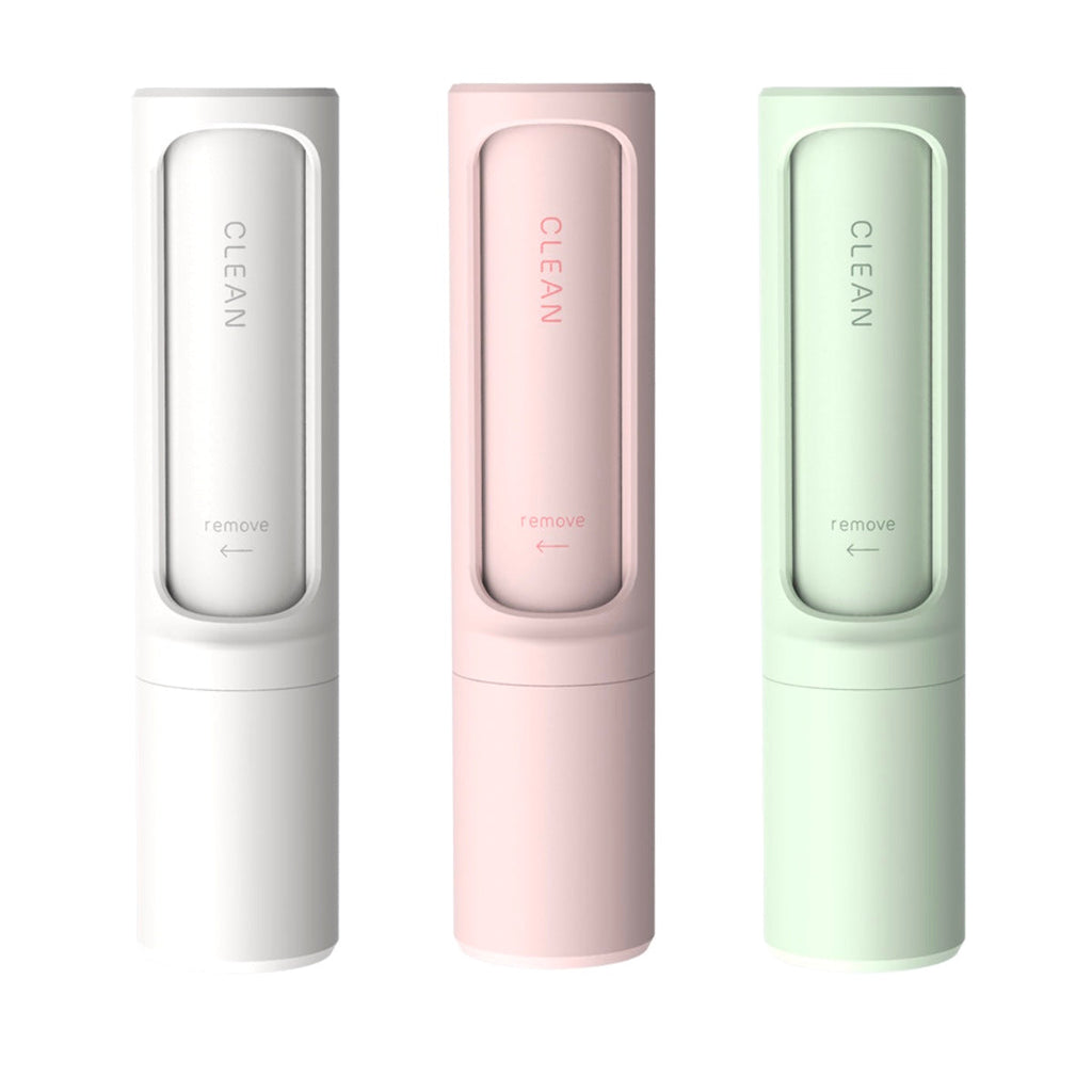 18fd35544dde66ff5d7ba90bc33c1e4f
