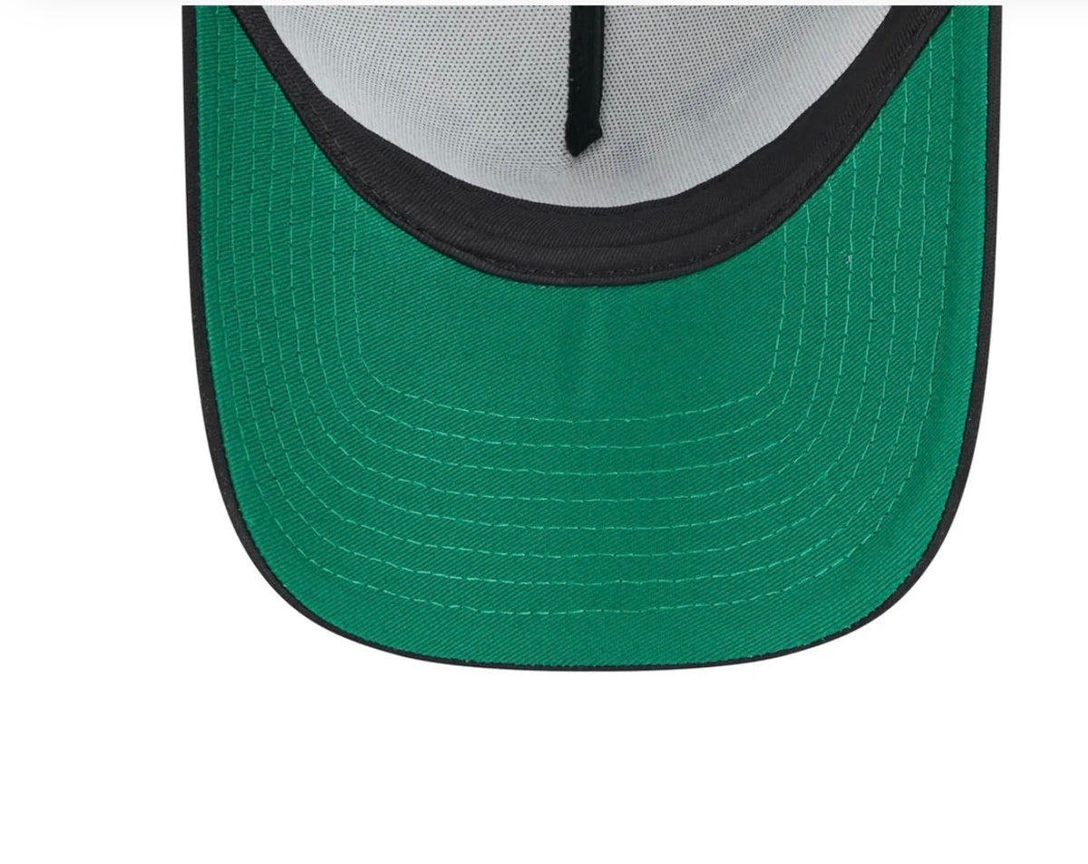 New Era Philadelphia Phillies Comic 59FIFTY Fitted Hat – Red/Blue