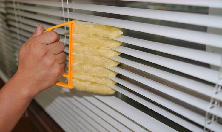 677ed08c12b9566e0a9c48810a6c63b4