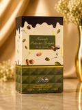 Kunnafa Pistachio Delights Pour Femme 100ml | Dubai Essences