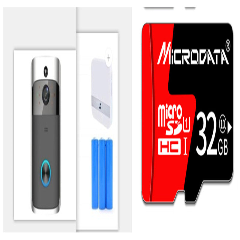 ba586a41a24fd1bd8c97a5a507303e1c